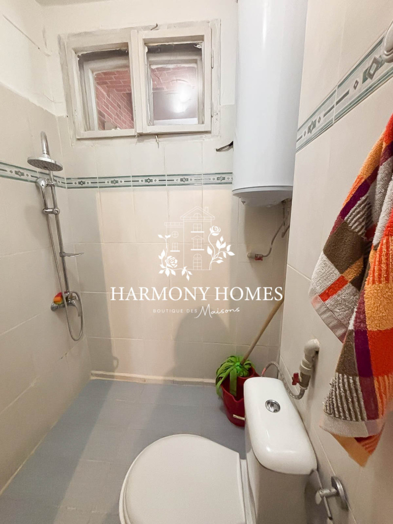À vendre  1 chambre Sofia , Ilinden , 76 m² | 98200319 - image [9]