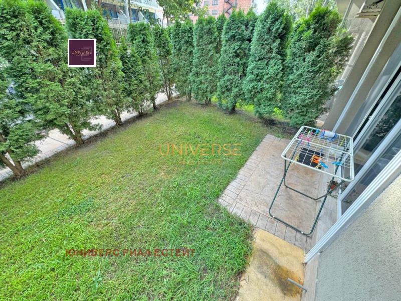 À vendre  1 chambre région Bourgas , k.k. Slantchev bryag , 52 m² | 72207277 - image [12]