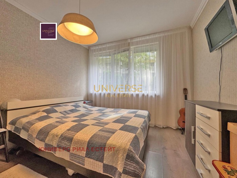 À vendre  1 chambre région Bourgas , k.k. Slantchev bryag , 52 m² | 72207277 - image [8]