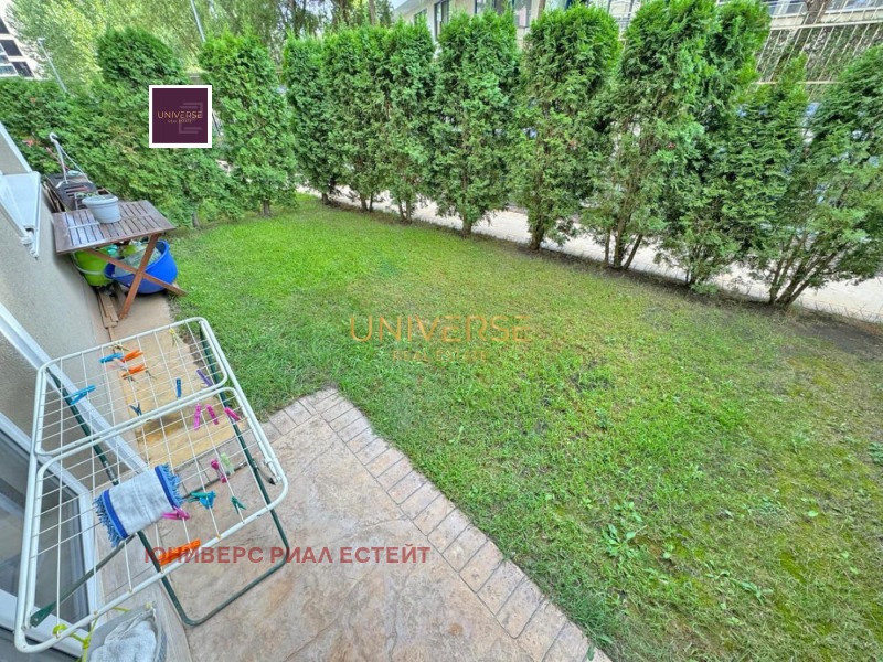 À vendre  1 chambre région Bourgas , k.k. Slantchev bryag , 52 m² | 72207277 - image [10]