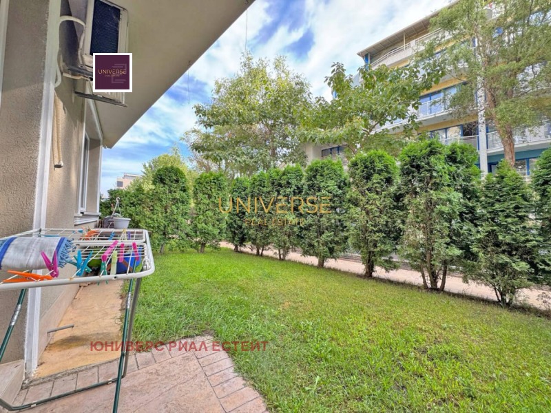 À vendre  1 chambre région Bourgas , k.k. Slantchev bryag , 52 m² | 72207277 - image [11]