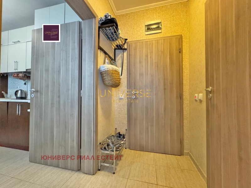 À vendre  1 chambre région Bourgas , k.k. Slantchev bryag , 52 m² | 72207277 - image [14]