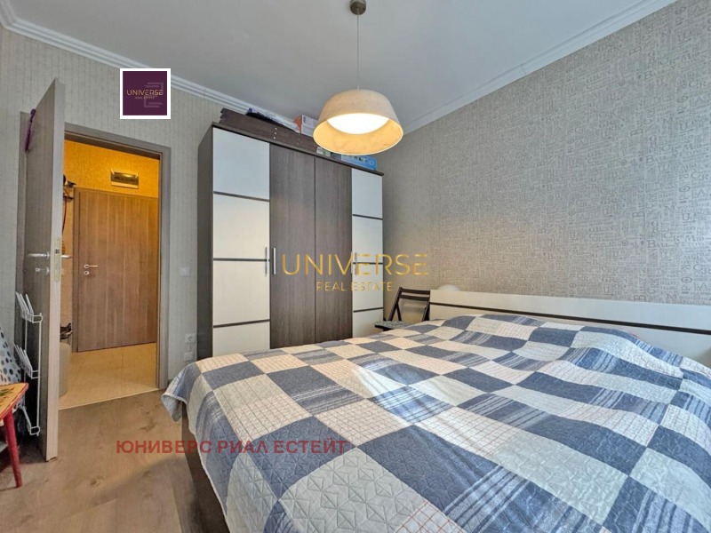À vendre  1 chambre région Bourgas , k.k. Slantchev bryag , 52 m² | 72207277 - image [9]