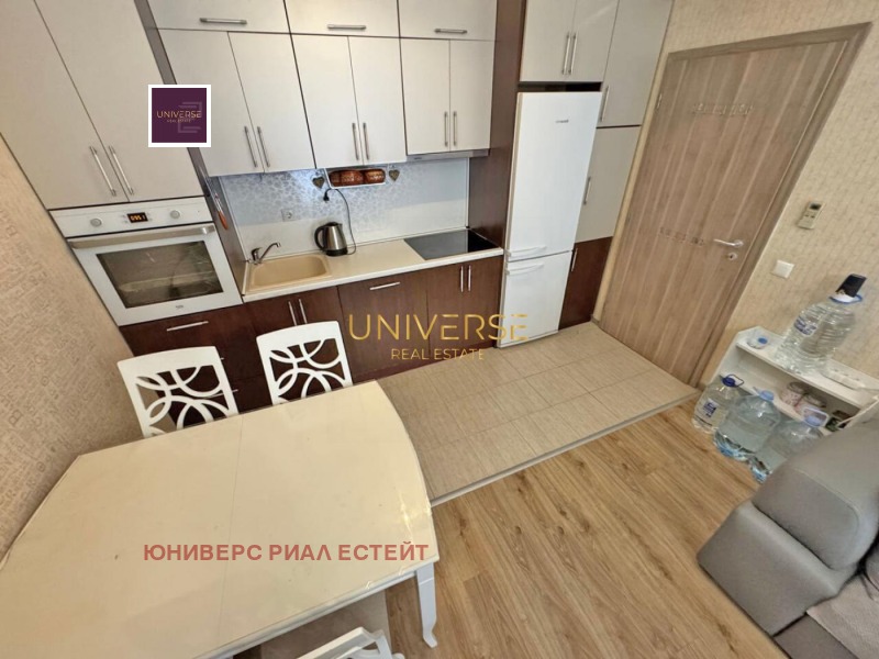 À vendre  1 chambre région Bourgas , k.k. Slantchev bryag , 52 m² | 72207277 - image [7]