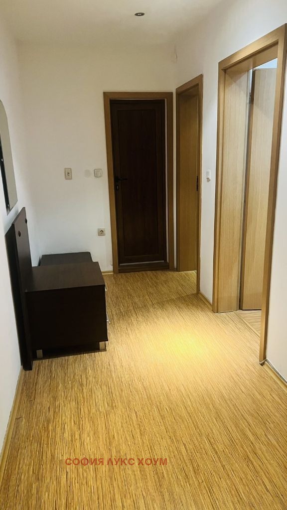 Продава 2-СТАЕН, гр. София, Стрелбище, снимка 6 - Апартаменти - 52154154