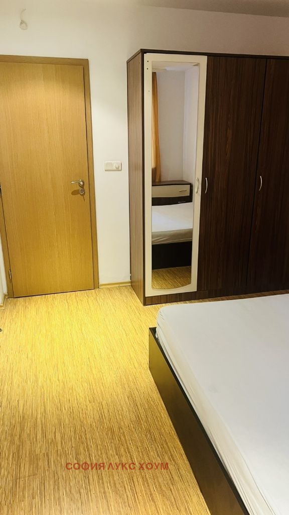 Продава 2-СТАЕН, гр. София, Стрелбище, снимка 4 - Апартаменти - 52154154