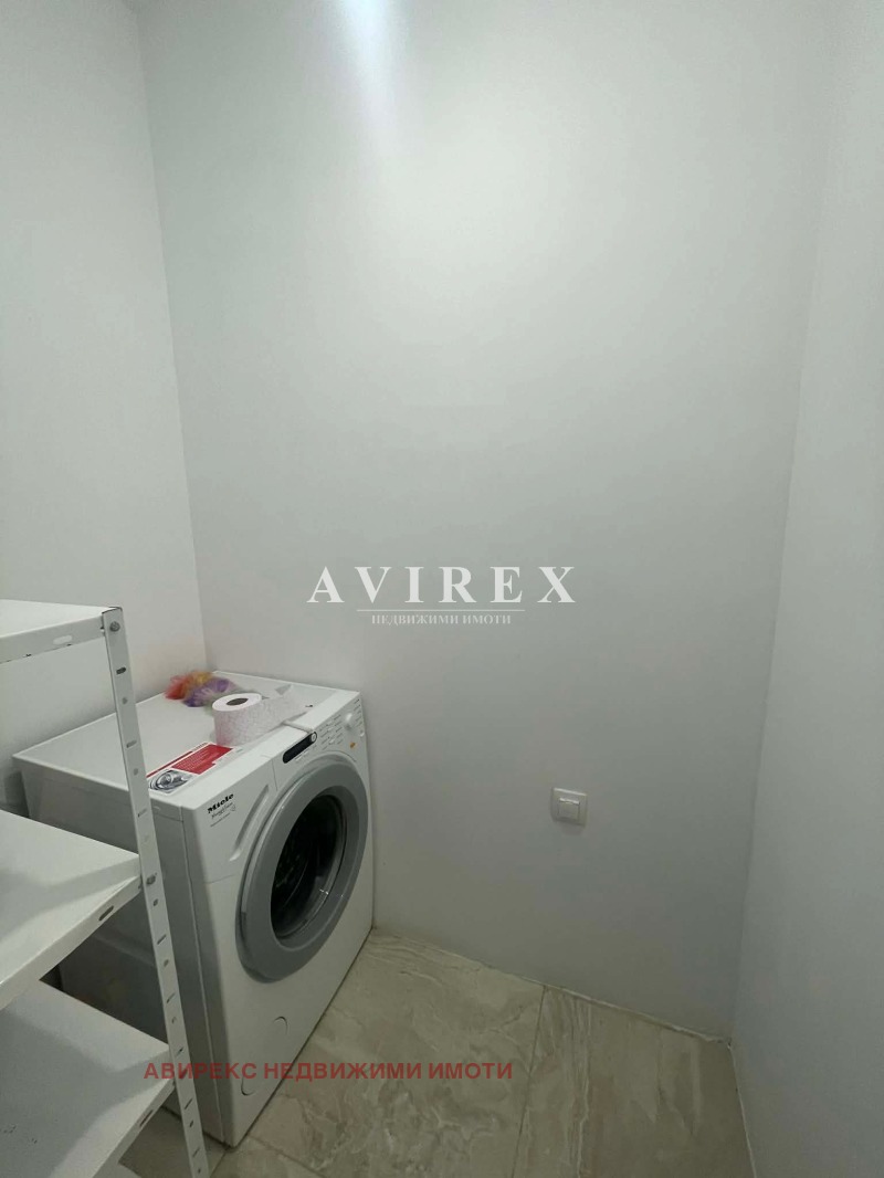 Продава 2-СТАЕН, гр. Пловдив, Остромила, снимка 4 - Апартаменти - 52729543