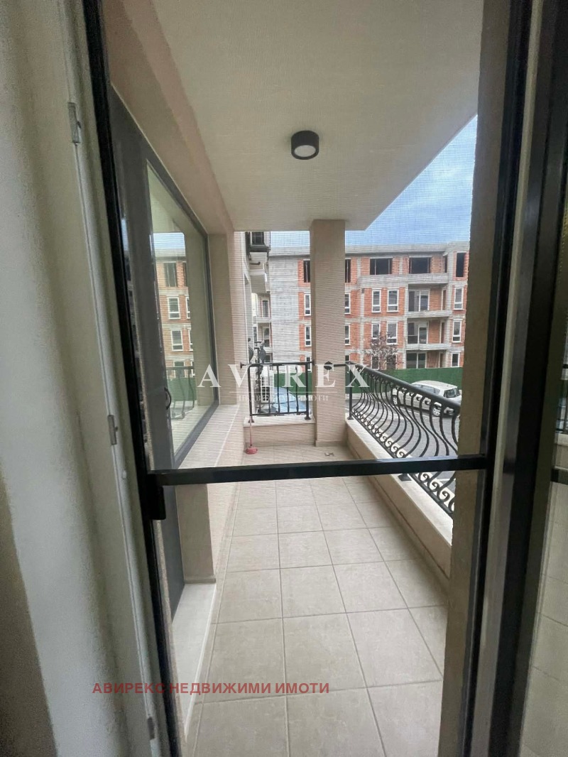 Продава 2-СТАЕН, гр. Пловдив, Остромила, снимка 5 - Апартаменти - 52729543