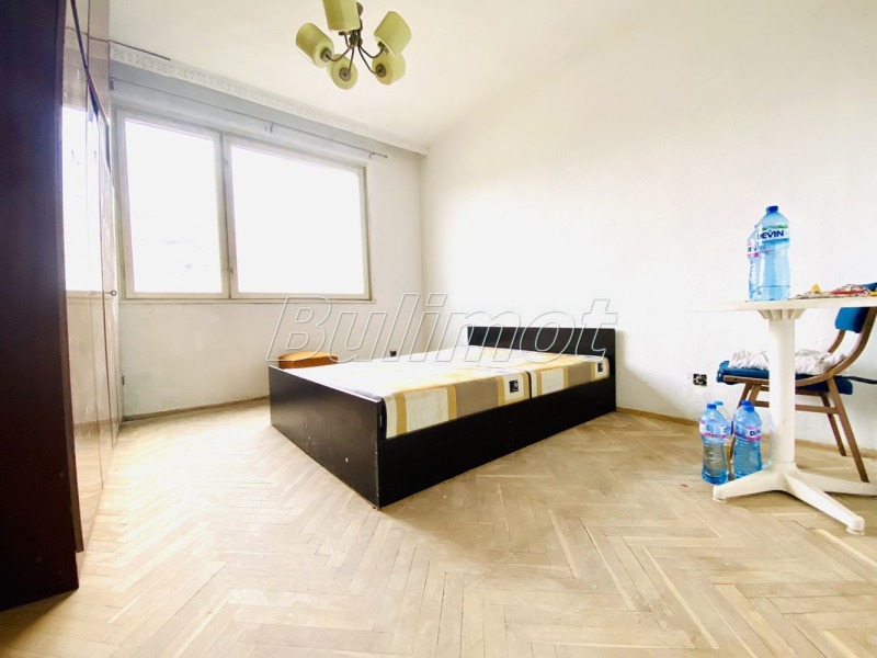 Zu verkaufen  2 Schlafzimmer Warna , Pobeda , 89 qm | 56000764 - Bild [5]