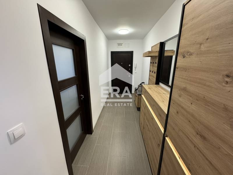 Продается  2 спальни Варна , Погреби , 90 кв.м | 59469090 - изображение [8]