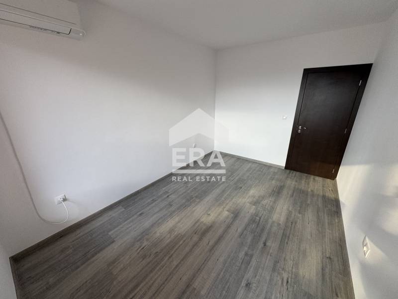 Продается  2 спальни Варна , Погреби , 90 кв.м | 59469090 - изображение [11]