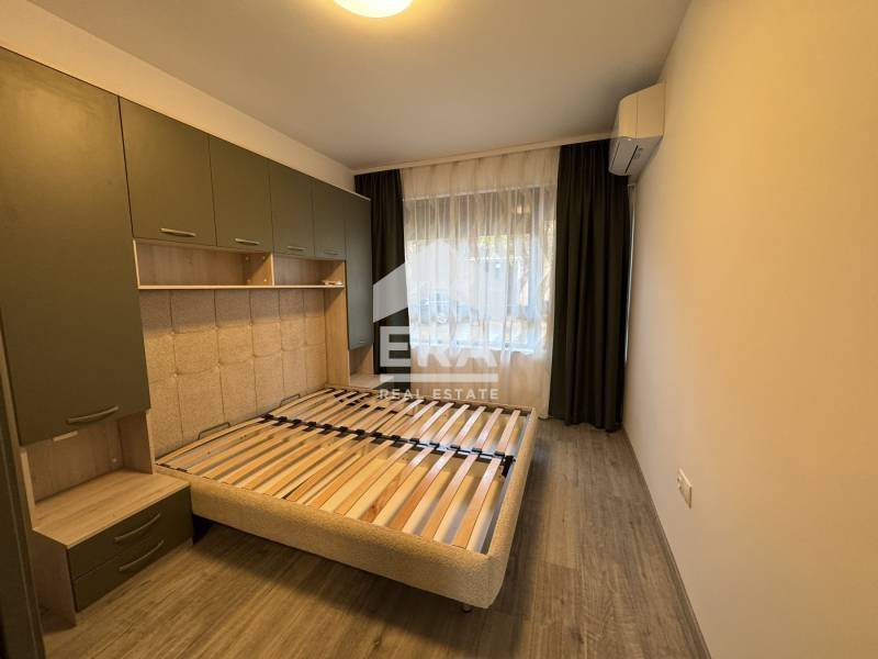 Продается  2 спальни Варна , Погреби , 90 кв.м | 59469090 - изображение [10]