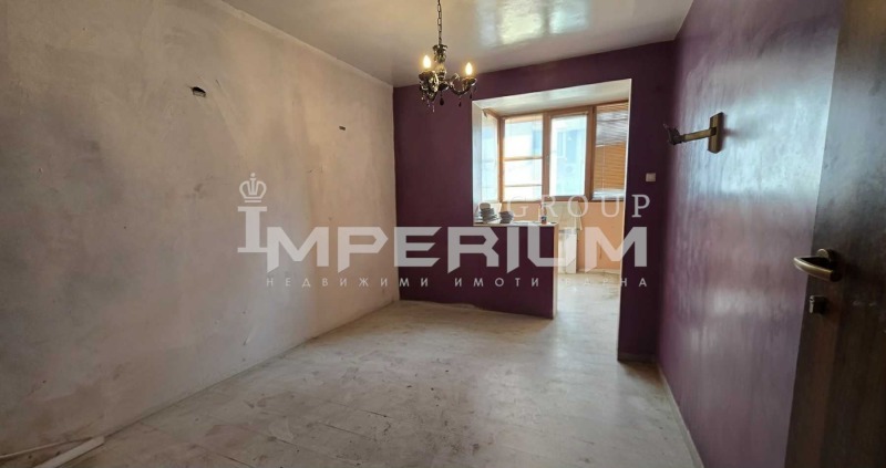 Na sprzedaż  2 sypialnie Warna , Ljatno kino Trakija , 96 mkw | 95417259 - obraz [5]