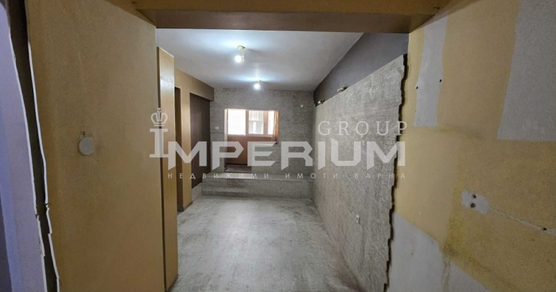 Na sprzedaż  2 sypialnie Warna , Ljatno kino Trakija , 96 mkw | 95417259 - obraz [3]