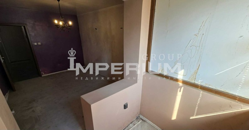 Na sprzedaż  2 sypialnie Warna , Ljatno kino Trakija , 96 mkw | 95417259 - obraz [6]