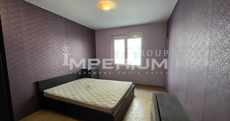 Na sprzedaż  2 sypialnie Warna , Ljatno kino Trakija , 96 mkw | 95417259 - obraz [8]