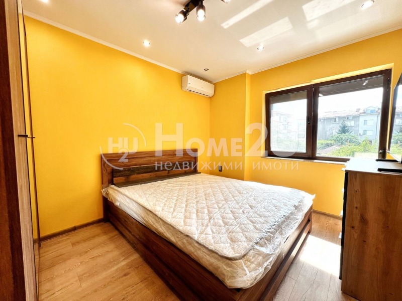Продава  3-стаен град Пловдив , Христо Смирненски , 86 кв.м | 86170270 - изображение [7]
