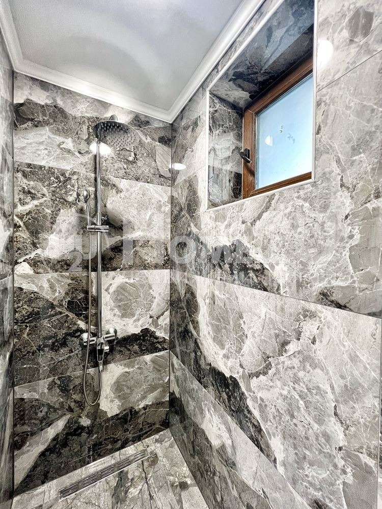 Продава  3-стаен град Пловдив , Христо Смирненски , 86 кв.м | 86170270 - изображение [5]