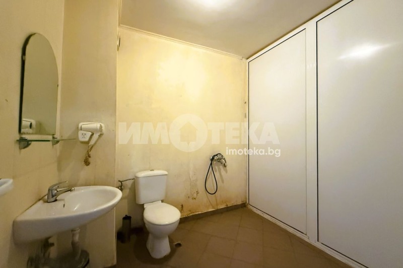 Zu verkaufen  2 Schlafzimmer Sofia , Studentski grad , 96 qm | 78684368 - Bild [8]