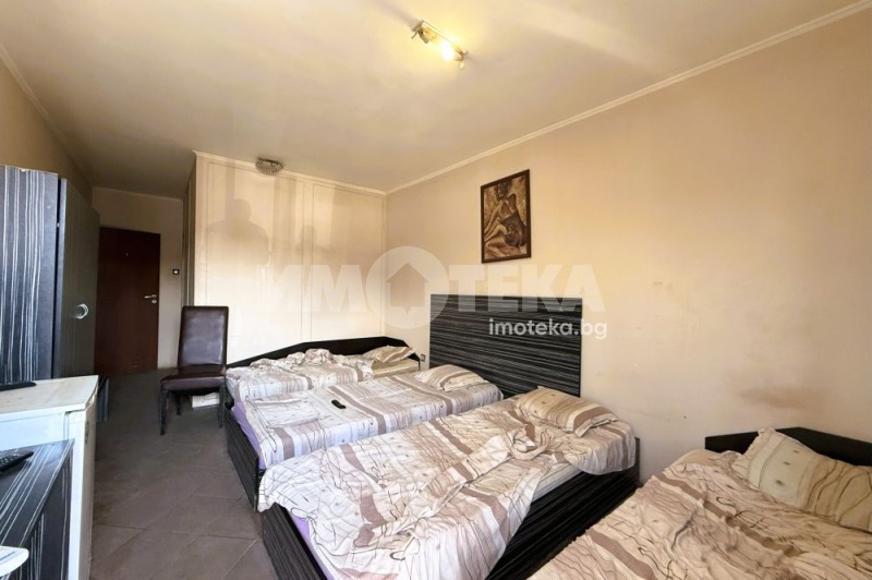 Zu verkaufen  2 Schlafzimmer Sofia , Studentski grad , 96 qm | 78684368 - Bild [7]