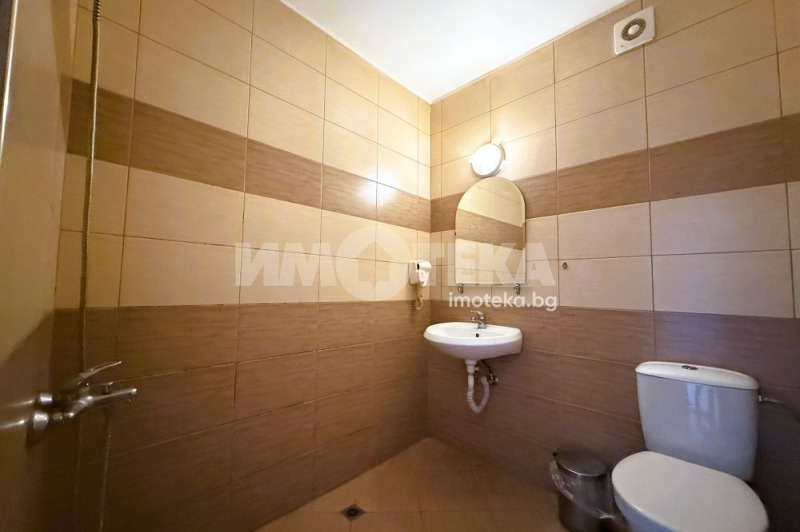 Zu verkaufen  2 Schlafzimmer Sofia , Studentski grad , 96 qm | 78684368 - Bild [3]