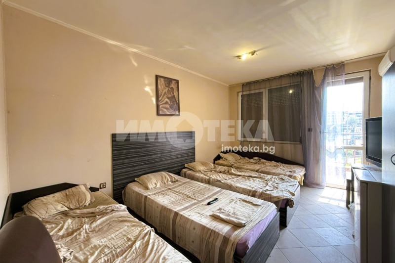 Zu verkaufen  2 Schlafzimmer Sofia , Studentski grad , 96 qm | 78684368 - Bild [6]
