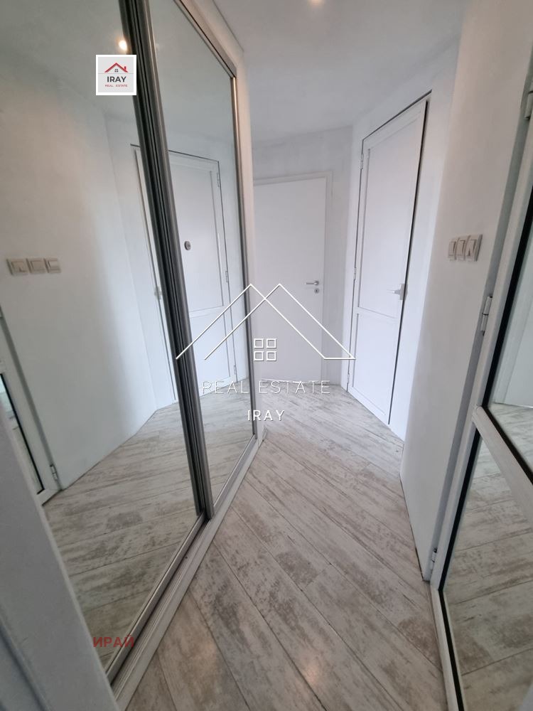 Продава 3-СТАЕН, гр. Стара Загора, Аязмото, снимка 14 - Апартаменти - 52522306