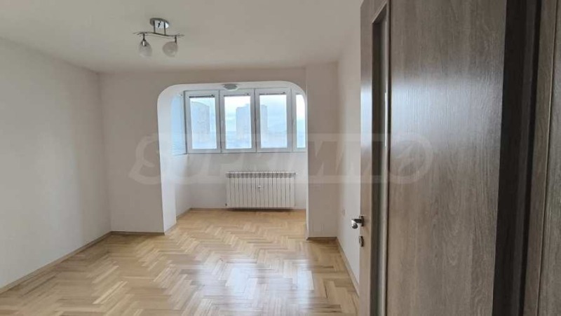 Продава 3-СТАЕН, гр. София, Толстой, снимка 7 - Апартаменти - 53152765