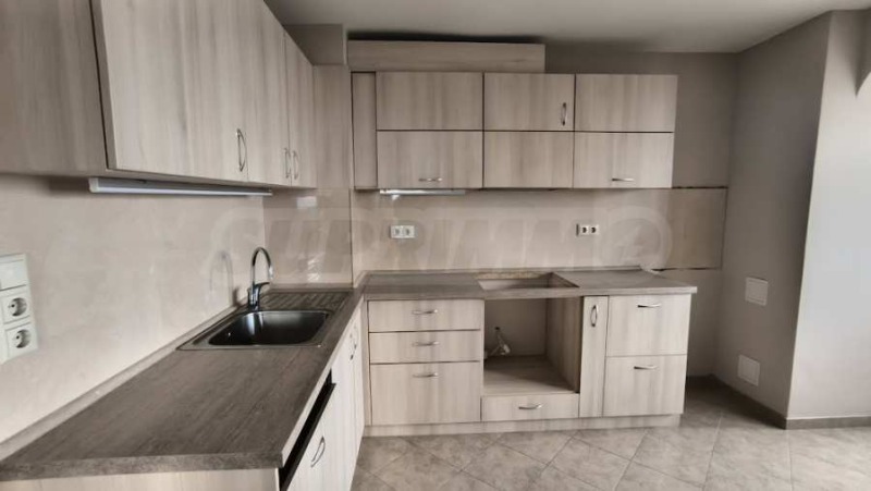 Продава 3-СТАЕН, гр. София, Толстой, снимка 3 - Апартаменти - 53152765