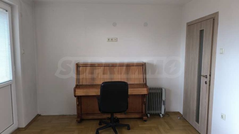 Продава 3-СТАЕН, гр. София, Толстой, снимка 8 - Апартаменти - 53152765