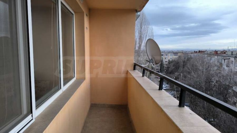 Продава 3-СТАЕН, гр. София, Толстой, снимка 10 - Апартаменти - 53152765