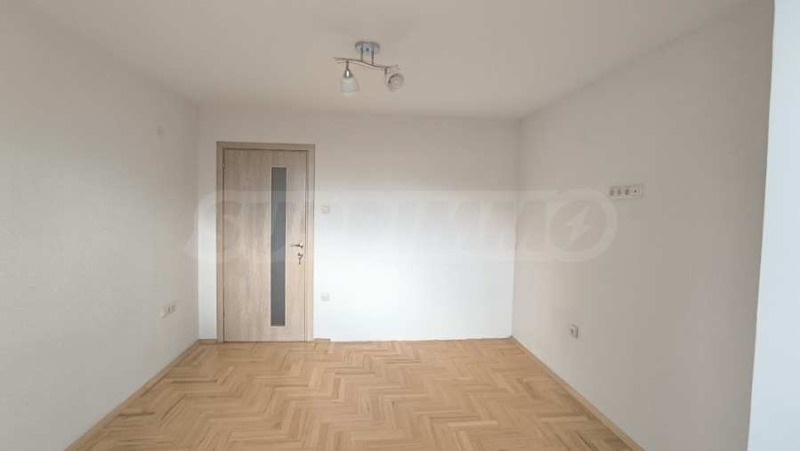 Продава 3-СТАЕН, гр. София, Толстой, снимка 5 - Апартаменти - 53152765