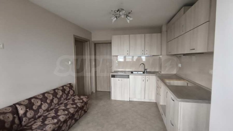 Продава 3-СТАЕН, гр. София, Толстой, снимка 2 - Апартаменти - 53152765