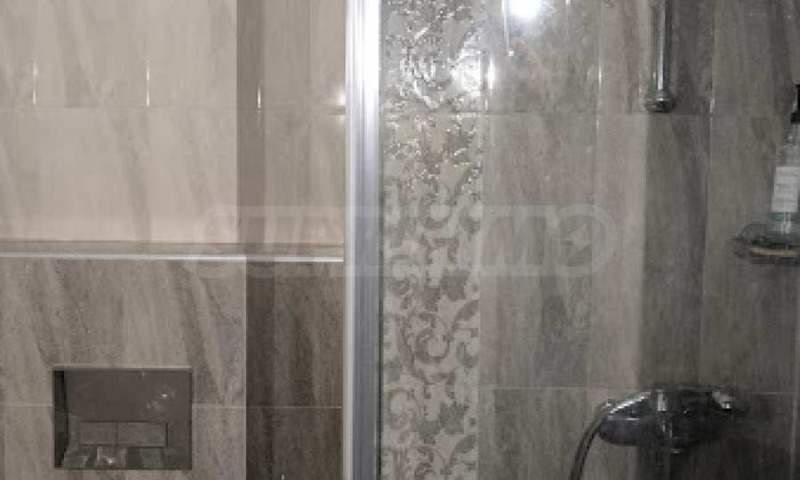 Продава 3-СТАЕН, гр. София, Толстой, снимка 16 - Апартаменти - 53152765