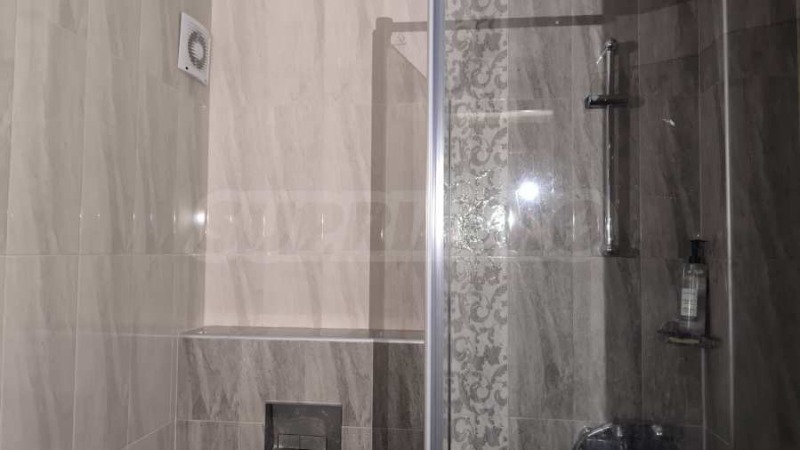 Продава 3-СТАЕН, гр. София, Толстой, снимка 14 - Апартаменти - 53152765