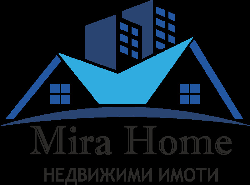 Продава 4-СТАЕН, гр. Търговище, Център, снимка 1 - Aпартаменти - 47536099