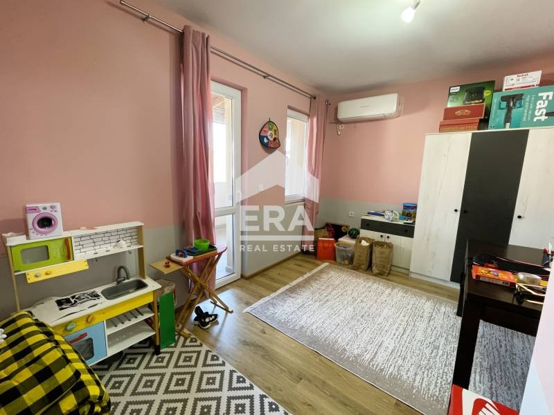 Продава  4-стаен град Кърджали , Възрожденци , 144 кв.м | 84815877 - изображение [6]