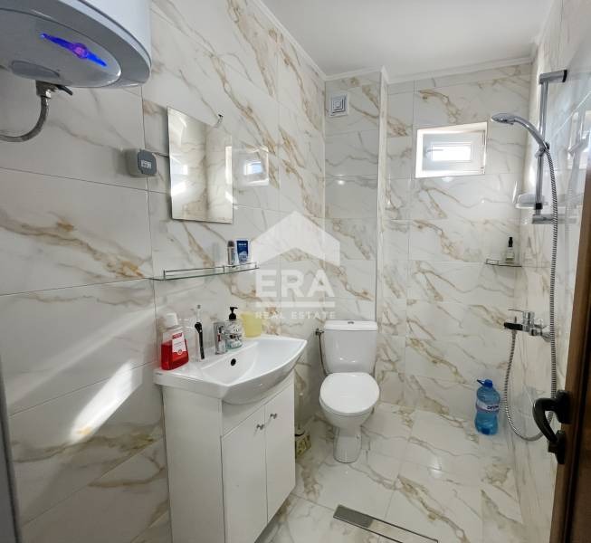 Продава  4-стаен град Кърджали , Възрожденци , 144 кв.м | 84815877 - изображение [4]