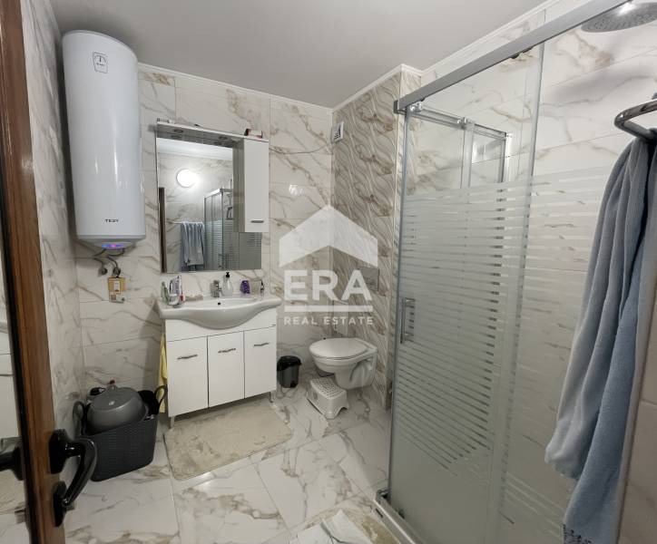 Продава  4-стаен град Кърджали , Възрожденци , 144 кв.м | 84815877 - изображение [7]