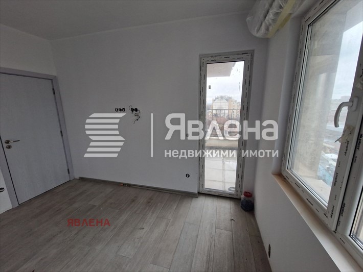 Продава 4-СТАЕН, гр. София, Красно село, снимка 9 - Апартаменти - 53447125