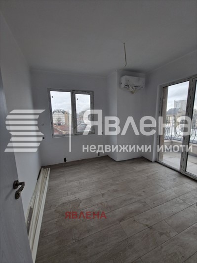 Продава 4-СТАЕН, гр. София, Красно село, снимка 14 - Апартаменти - 53447125