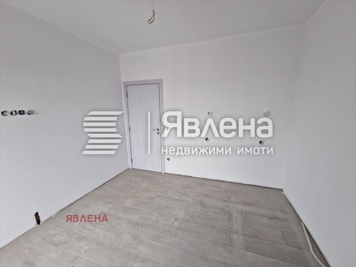 Продава 4-СТАЕН, гр. София, Красно село, снимка 17 - Апартаменти - 53447125