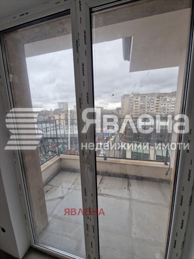 Продава 4-СТАЕН, гр. София, Красно село, снимка 12 - Апартаменти - 53447125