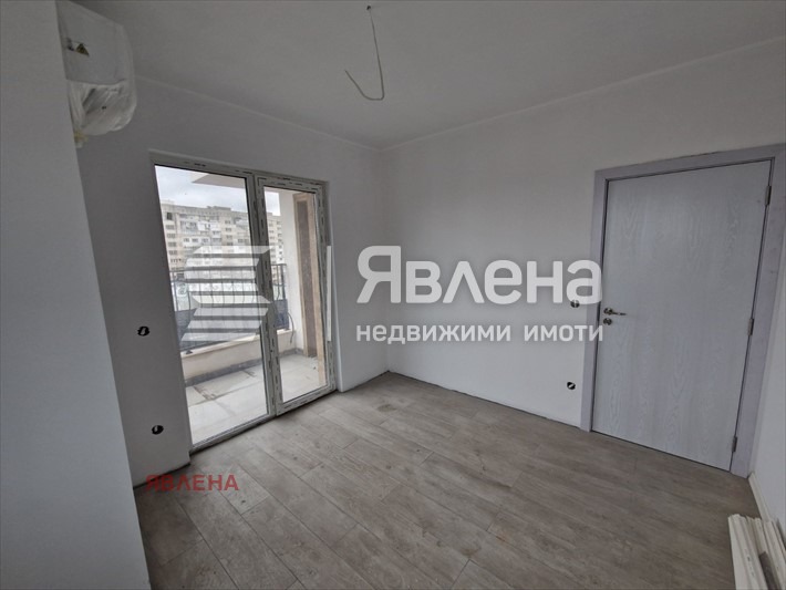 Продава 4-СТАЕН, гр. София, Красно село, снимка 15 - Апартаменти - 53447125