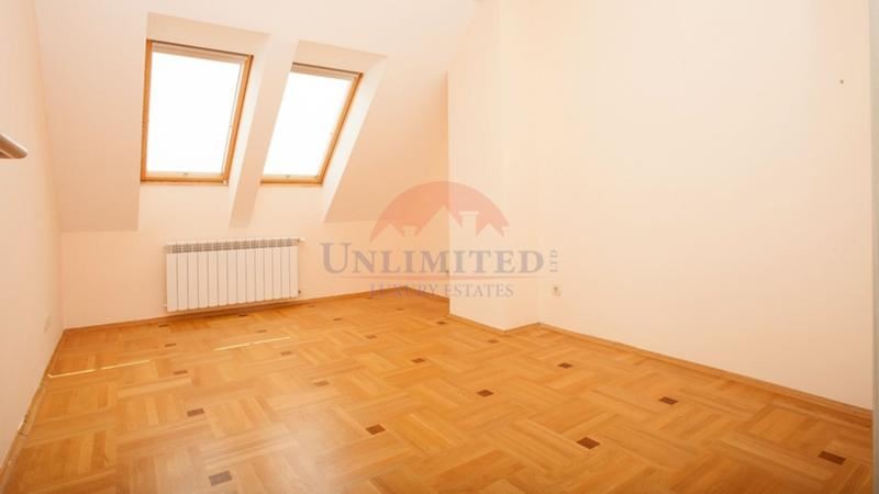 Продава 4-СТАЕН, гр. София, Изток, снимка 15 - Апартаменти - 55512681