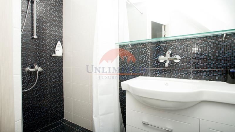Продава 4-СТАЕН, гр. София, Изток, снимка 16 - Апартаменти - 55512681