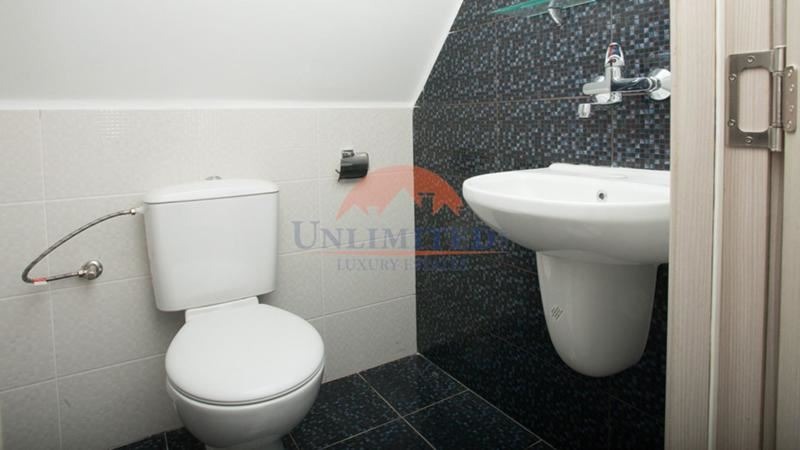 Продава 4-СТАЕН, гр. София, Изток, снимка 8 - Апартаменти - 55512681