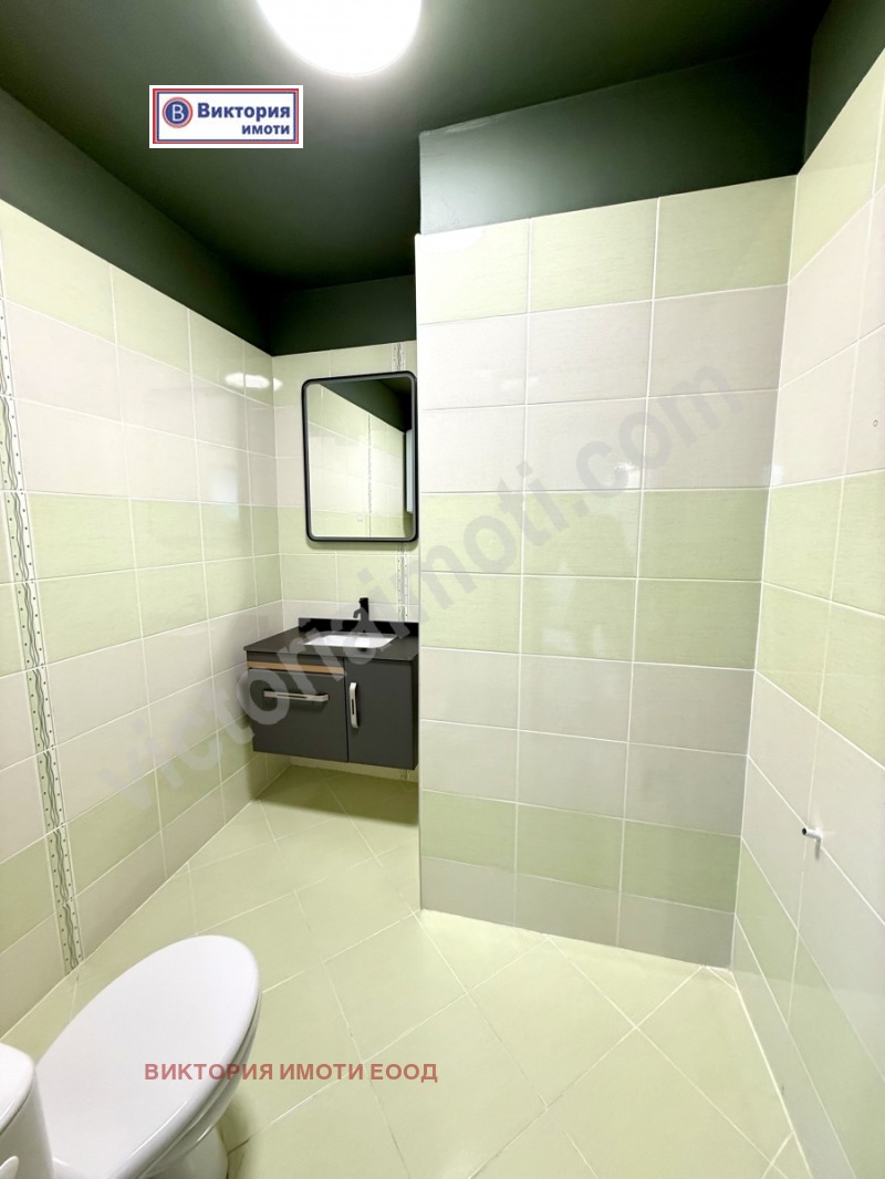 Til salg  Maisonette Veliko Tarnovo , Tsentar , 222 kvm | 28294374 - billede [8]