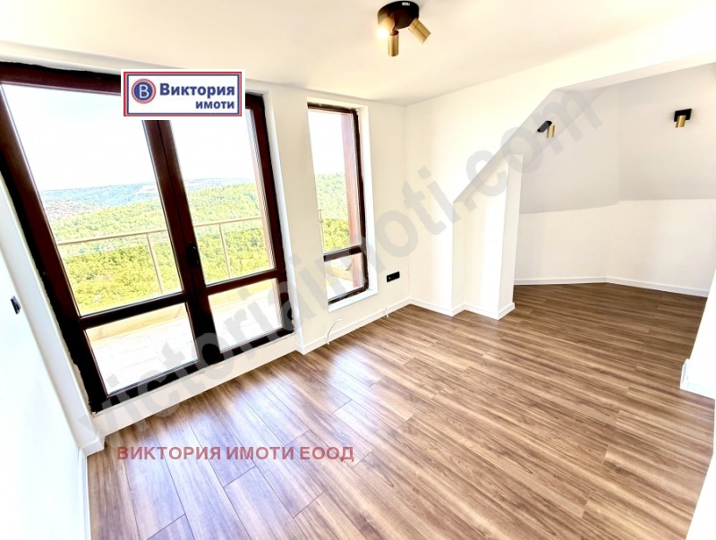 Til salg  Maisonette Veliko Tarnovo , Tsentar , 222 kvm | 28294374 - billede [5]