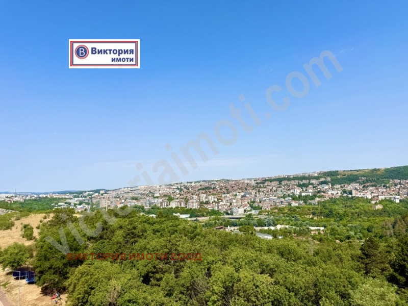 Til salg  Maisonette Veliko Tarnovo , Tsentar , 222 kvm | 28294374 - billede [13]